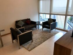 Icon (D2), Apartment #478715141